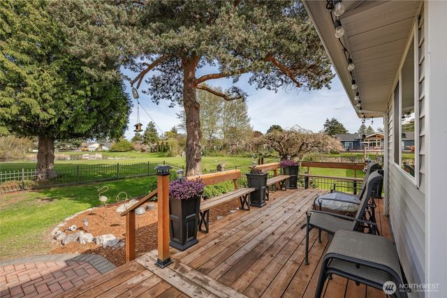 8118 Sehome Road, Birch Bay, WA 98230