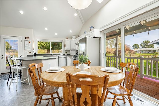 8118 Sehome Road, Birch Bay, WA 98230