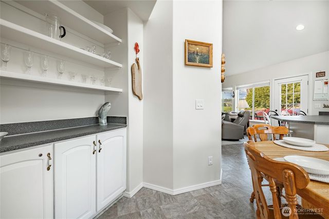 8118 Sehome Road, Birch Bay, WA 98230