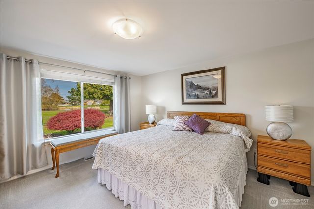 8118 Sehome Road, Birch Bay, WA 98230