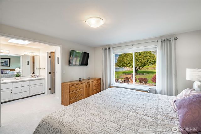 8118 Sehome Road, Birch Bay, WA 98230