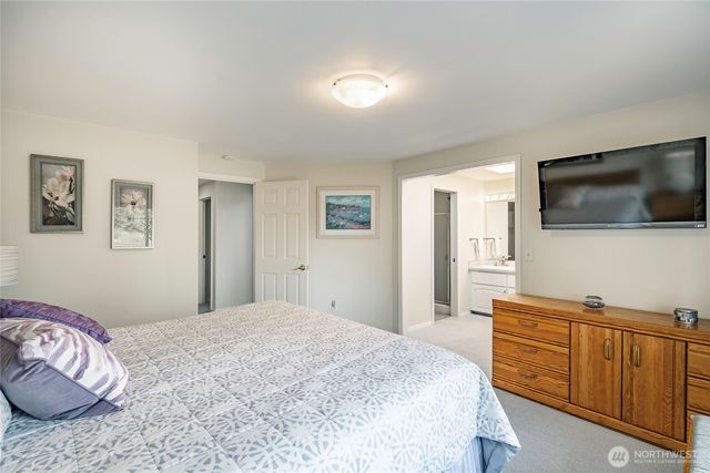8118 Sehome Road, Birch Bay, WA 98230