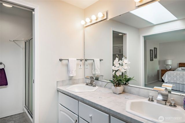 8118 Sehome Road, Birch Bay, WA 98230