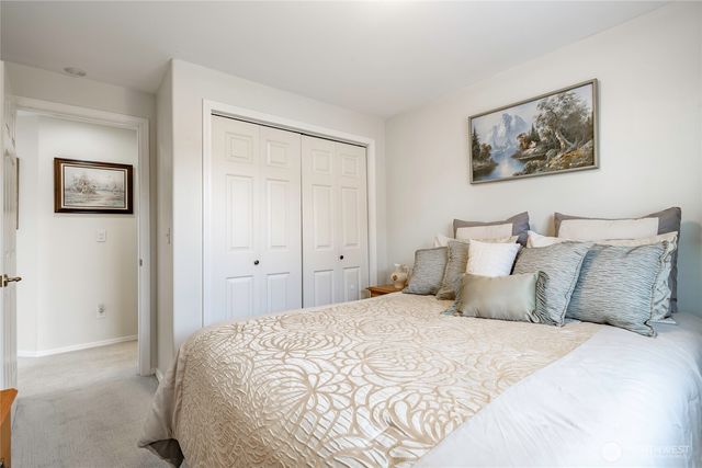 8118 Sehome Road, Birch Bay, WA 98230