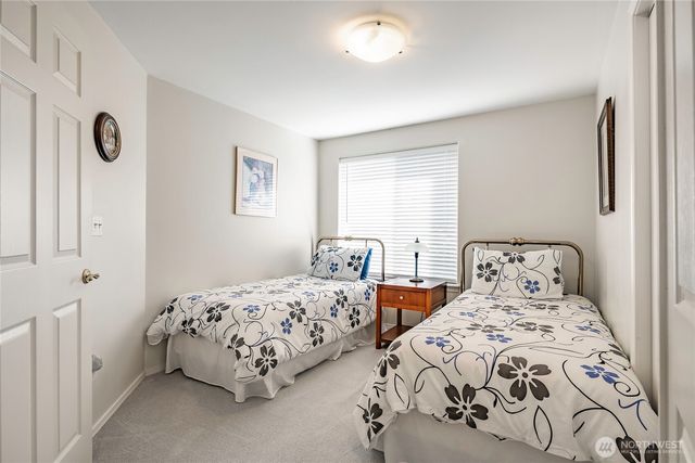 8118 Sehome Road, Birch Bay, WA 98230