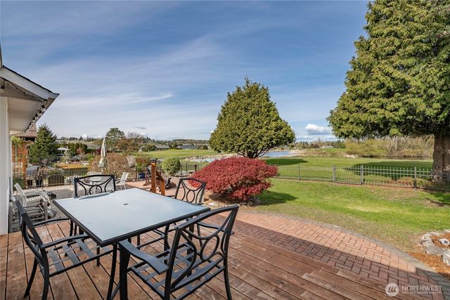 8118 Sehome Road, Birch Bay, WA 98230