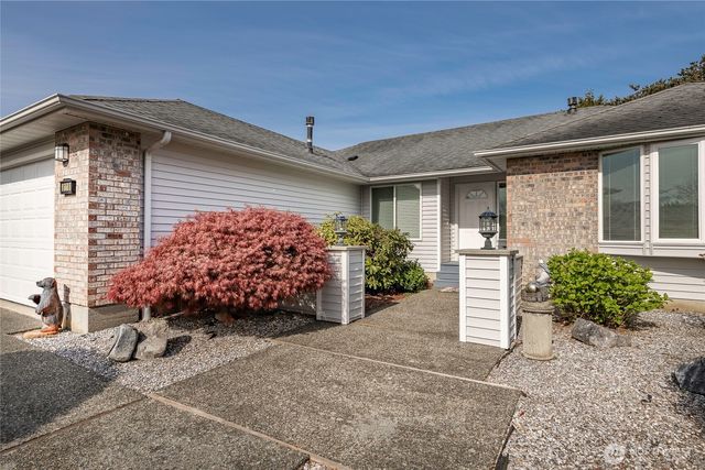 8118 Sehome Road, Birch Bay, WA 98230