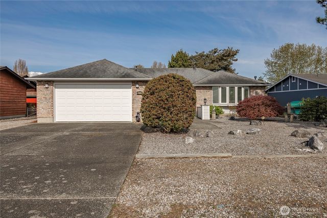 8118 Sehome Road, Birch Bay, WA 98230