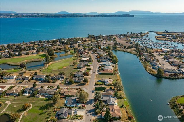 8118 Sehome Road, Birch Bay, WA 98230