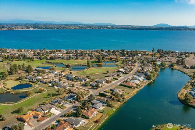 8118 Sehome Road, Birch Bay, WA 98230