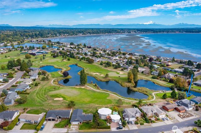 8118 Sehome Road, Birch Bay, WA 98230