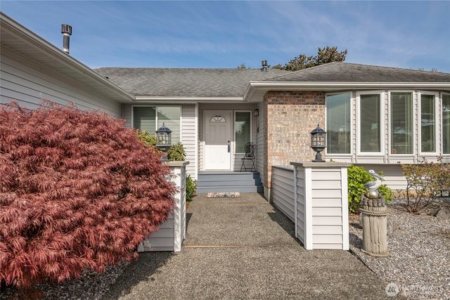 8118 Sehome Road, Birch Bay, WA 98230