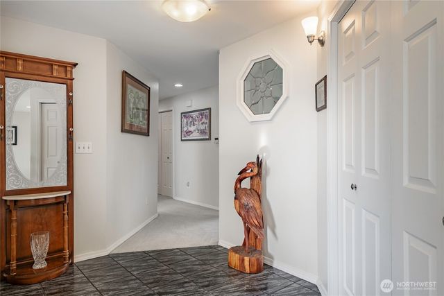 8118 Sehome Road, Birch Bay, WA 98230