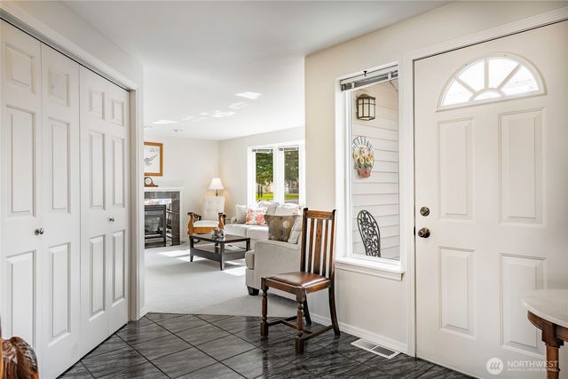 8118 Sehome Road, Birch Bay, WA 98230