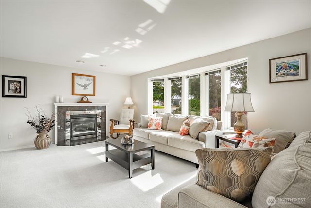 8118 Sehome Road, Birch Bay, WA 98230