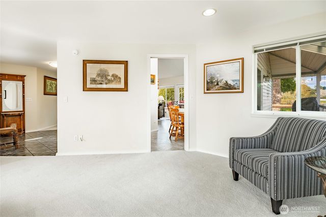 8118 Sehome Road, Birch Bay, WA 98230