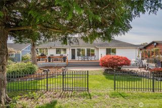 8118 Sehome Road, Birch Bay, WA 98230