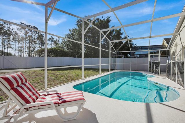 928 TROON CIRCLE, Davenport, FL 33897