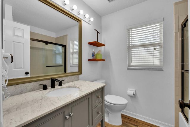 928 TROON CIRCLE, Davenport, FL 33897