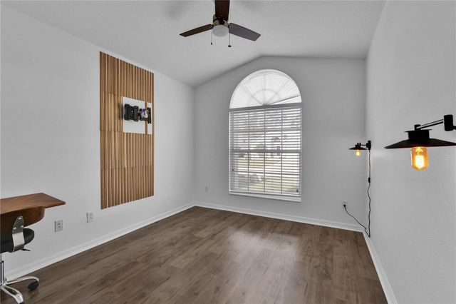 928 TROON CIRCLE, Davenport, FL 33897