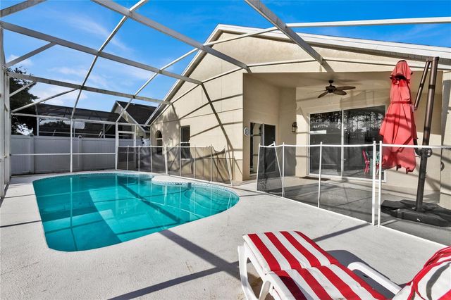 928 TROON CIRCLE, Davenport, FL 33897