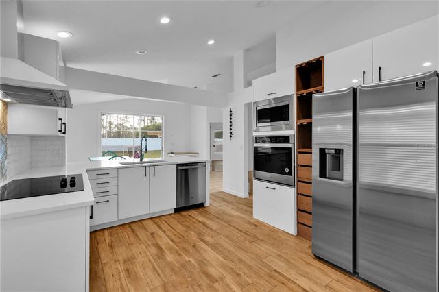 928 TROON CIRCLE, Davenport, FL 33897