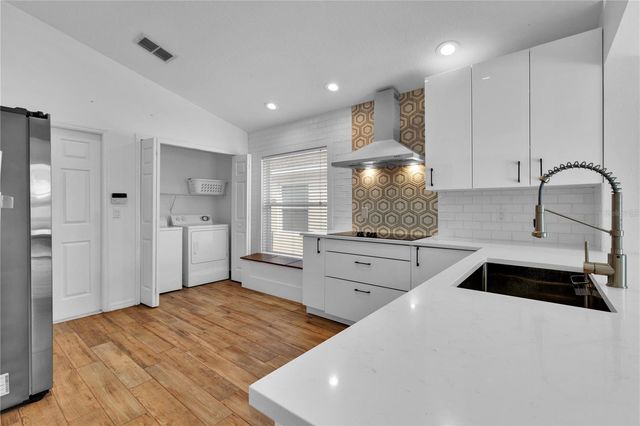 928 TROON CIRCLE, Davenport, FL 33897