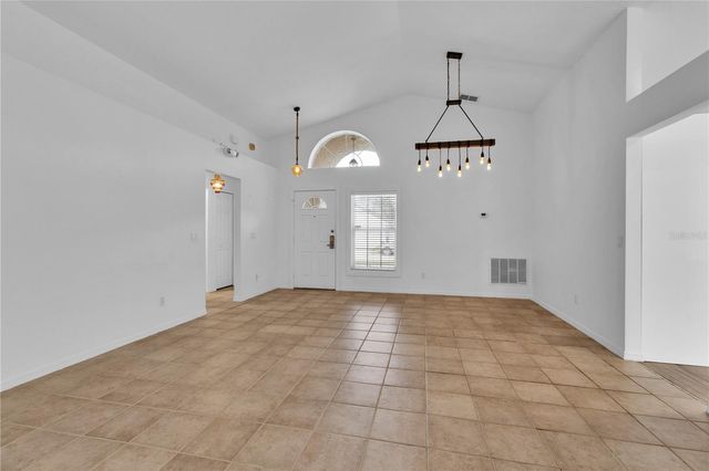 928 TROON CIRCLE, Davenport, FL 33897