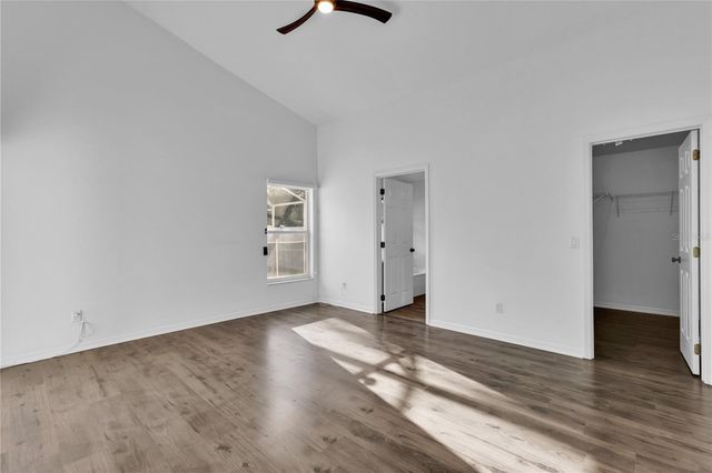 928 TROON CIRCLE, Davenport, FL 33897