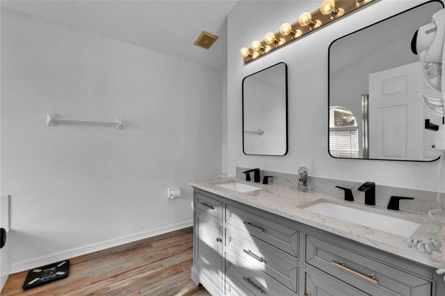 928 TROON CIRCLE, Davenport, FL 33897