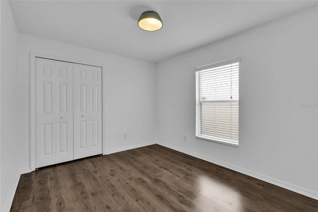 928 TROON CIRCLE, Davenport, FL 33897