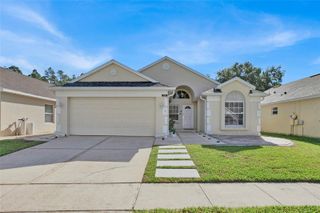 928 TROON CIRCLE, Davenport, FL 33897