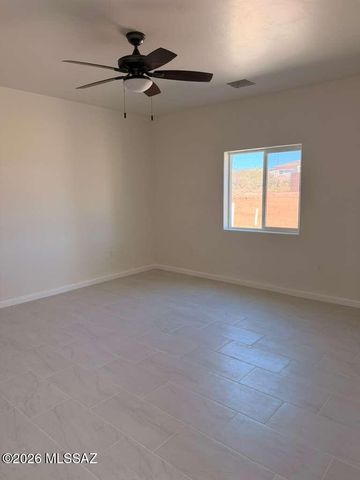 1787 Birmania Court, Rio Rico, AZ 85648