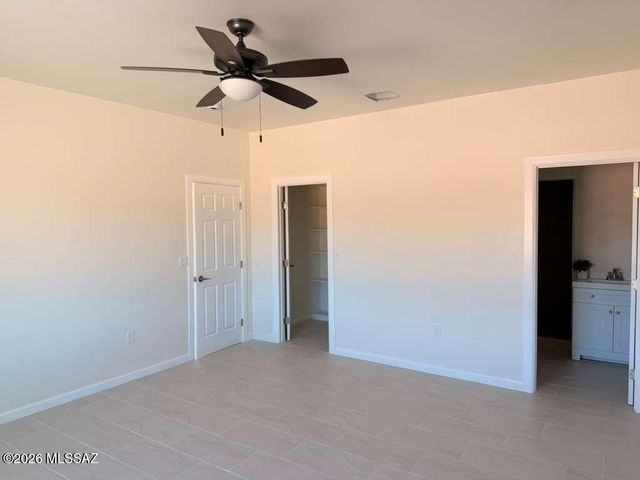 1787 Birmania Court, Rio Rico, AZ 85648