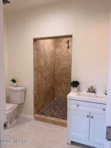 1787 Birmania Court, Rio Rico, AZ 85648
