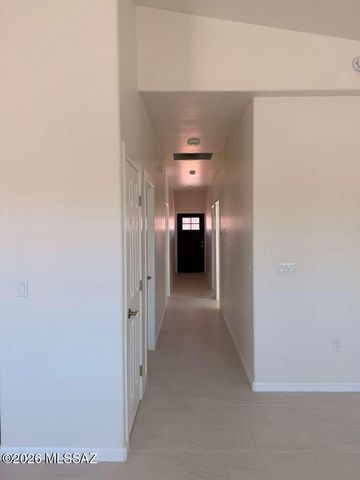 1787 Birmania Court, Rio Rico, AZ 85648