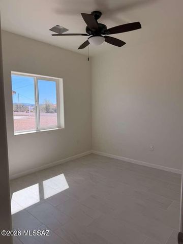 1787 Birmania Court, Rio Rico, AZ 85648