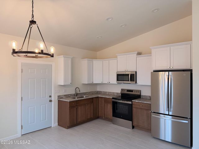 1787 Birmania Court, Rio Rico, AZ 85648