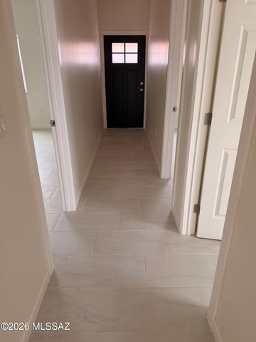 1787 Birmania Court, Rio Rico, AZ 85648