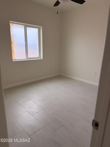 1787 Birmania Court, Rio Rico, AZ 85648