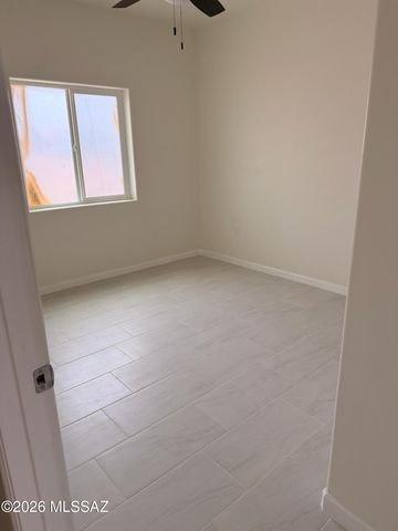 1787 Birmania Court, Rio Rico, AZ 85648