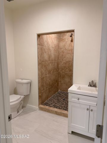 1787 Birmania Court, Rio Rico, AZ 85648