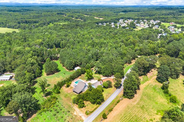 6355 Mockingbird Road Road, Cumming, GA 30028