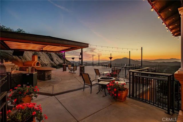 34135 Cameron, Sage, CA 92544