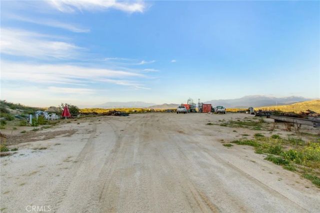 34135 Cameron, Sage, CA 92544