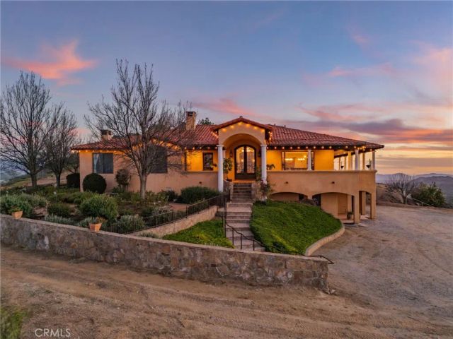 34135 Cameron, Sage, CA 92544
