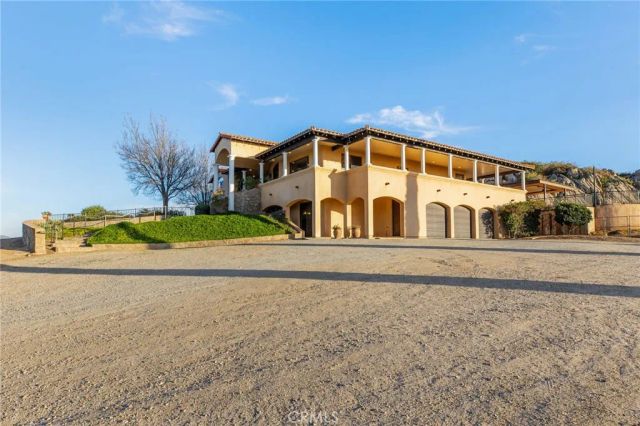 34135 Cameron, Sage, CA 92544
