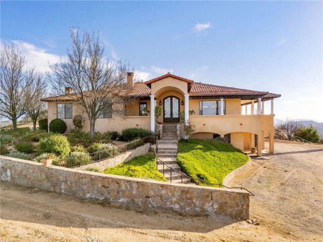 34135 Cameron, Sage, CA 92544