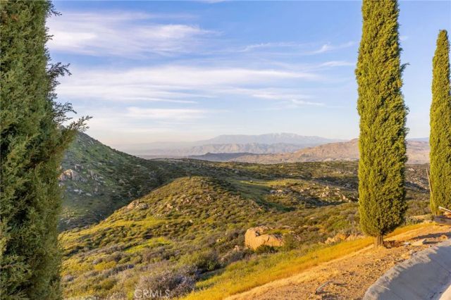 34135 Cameron, Sage, CA 92544