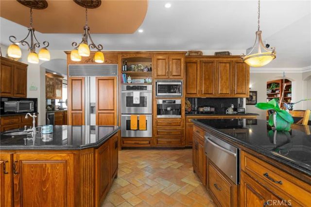34135 Cameron, Sage, CA 92544